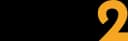 Energi2 logotyp