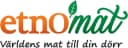 Etnomat logotyp