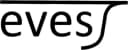 Evess logotyp
