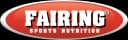Fairing logotyp