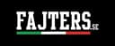 Fajters logotyp