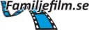 Familjefilm.se logotyp