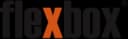 Flexbox logotyp