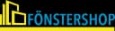 Fönstershop logotyp