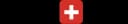 Formula Swiss logotyp