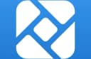 Fotomagneter logotyp