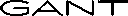 Gant logotyp
