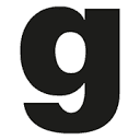 Gina Tricot logotyp