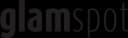 Glam Spot logotyp