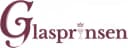 Glasprinsen logotyp