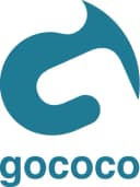 Gococo logotyp