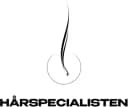Hårspecialisten logotyp