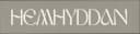 HemHyddan logotyp
