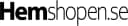 Hemshopen logotyp
