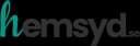 Hemsyd logotyp