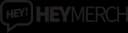 Heymerch logotyp