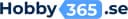 Hobby365 logotyp