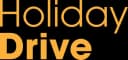 Holiday Drive logotyp