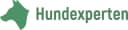 Hundexperten logotyp