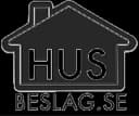 Husbeslag logotyp