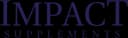 Impact Supplements logotyp