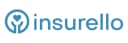 Insurello logotyp