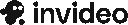 InVideo logotyp