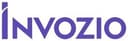 Invozio logotyp