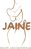 Jaine Shapewear logotyp