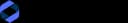 Jämförbanker.se logotyp