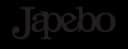 Japebo logotyp