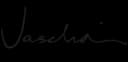 Jascha Stockholm logotyp