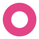 Jollyroom logotyp