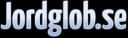 Jordglob logotyp