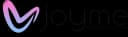 Joyme logotyp