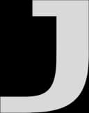 Jumper Vitality logotyp