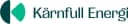 Kärnfull Energi logotyp