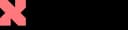 Keytive logotyp