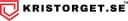 Kristorget logotyp