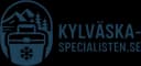 Kylvaska-specialisten logotyp