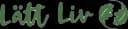 Lättliv logotyp