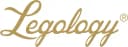 Legology logotyp