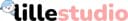 Lillestudio logotyp