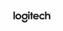 Logitech logotyp
