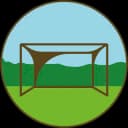 Lukaki logotyp