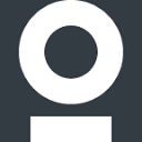 Lyko logotyp