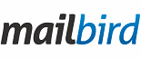 Mailbird logotyp