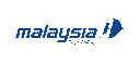 Malaysia Airlines logotyp