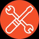 ManufakturX logotyp