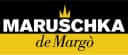 Maruschka de Margo logotyp